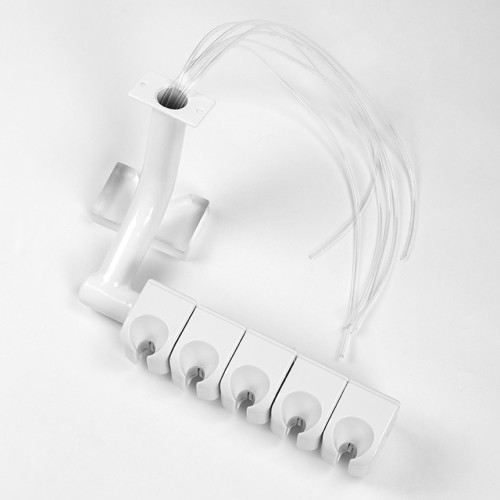 5 sets High Quality Handpiece holder