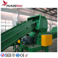 Plastic Crushing Machine/PET Bottle Strong Crusher