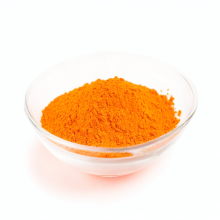 Purity Carrot Juice Powder