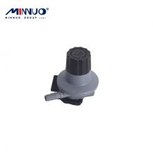 Top Selling High Pressure Lpg Regulator