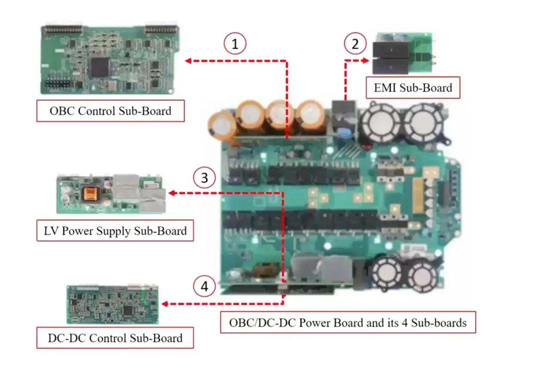 dbcac21256e54554a00268fc028e6cc4~tplv-be4g95z