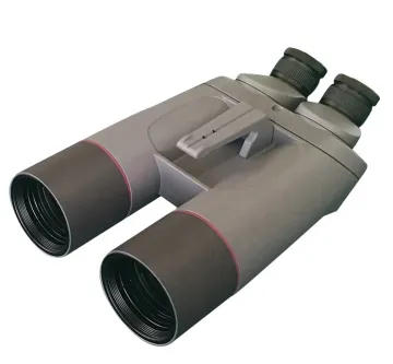 High Sales Volume 30x100 Waterproof Achromatic Handheld Binoculars