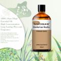 Pure organic bupleurum falcatum radix bupleuri the root of Chinese thorowax oil bupleurum