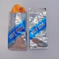 /msite/products/detail/productid/68264745/id/1677392.html