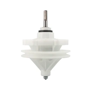 Glosok High Quality Semi Fully Automatic Washing Machine Spare Parts - Gearbox Reducer