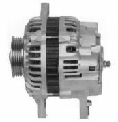 DYNAMO VOOR MITSUBISHI 4G 93 4 G 94 A2T38891 MD343562 A2T38892 A2T40092 MD189659 MD193323 M189659D