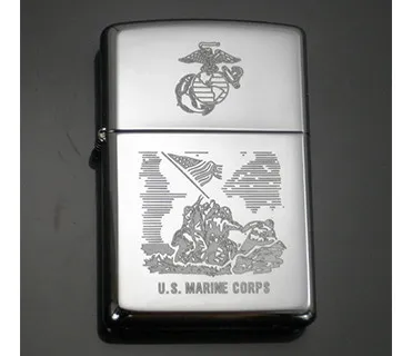 ARGUS sino galvo laser printer portable fiber laser marking machine for phone cover