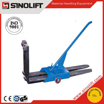 Hot - Sinolift FC Forks Mover
