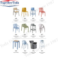 Garden Furniture Wedding Event Banquet chair