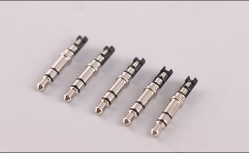 3.5 Audio Headphone Plug