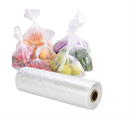 For Food vegetable Bags Food Storage