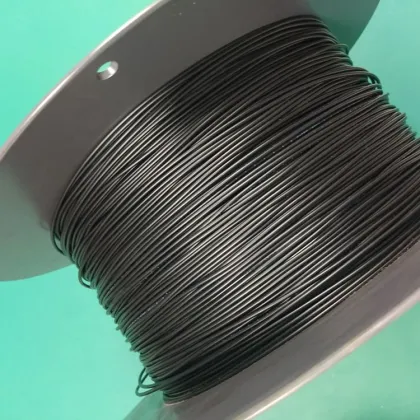 7400 Image Transmission Fiber MBL-500S with Asahi Kasei Sensor