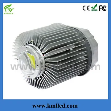 400w LED High Bay Light 36000 Lumen, CE RoHS FCC