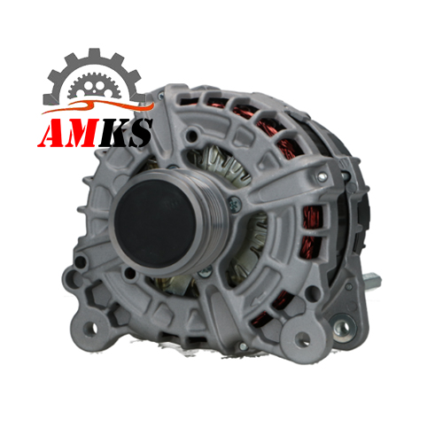 Generator auto Skoda Octavia