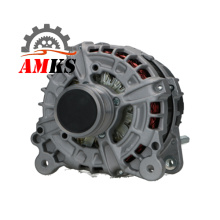 Generator auto Skoda Octavia