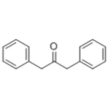 1,3-Diphenylacetone CAS 102-04-5