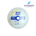 GOLDTOL 100‑T Пильный диск TCT для фанеры