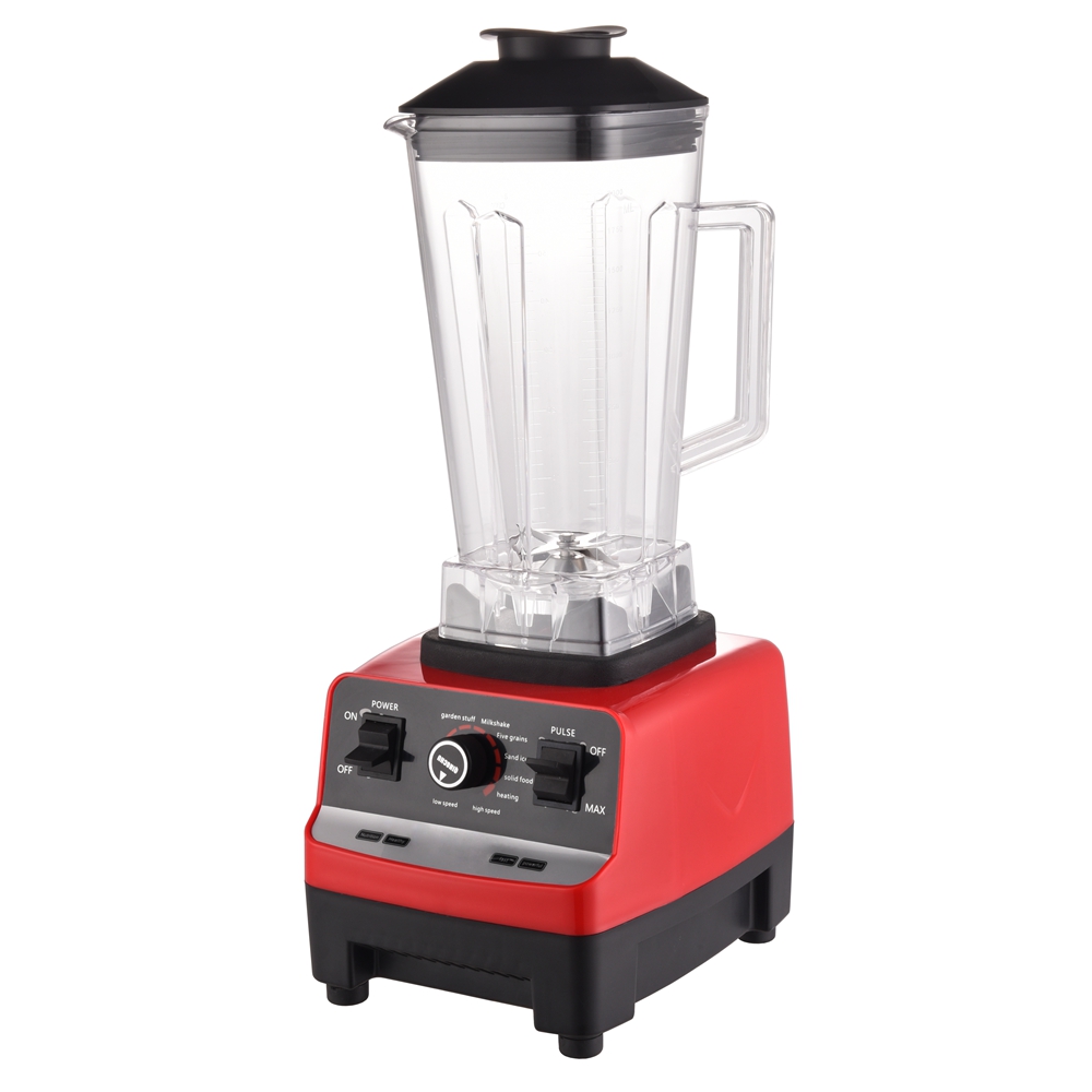 electric blender