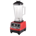 2L Commercial Food Blender Mixer