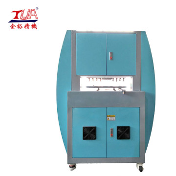 Full Automatic Mobile Cover Making Machine