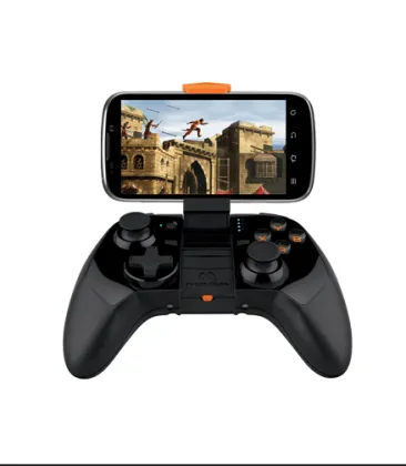 Moga Pro- Bluetooth Smart Wireless Gamepad/ Controller/ Joystick