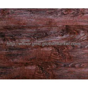 EFLOOR EMBOSSED SERIES LAMINATED FLOOR--EDL444