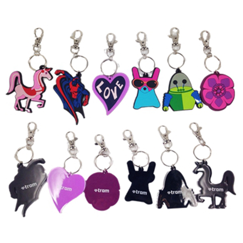 712PVC keychain (22)