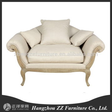 settee sofa furniture prices wooden settee