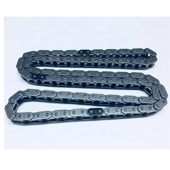 Car Parts Timing Chain 13506-75040 13506-0C010