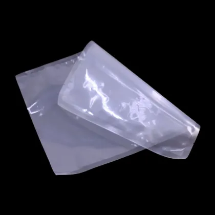 PA High Quality Printable Foodsaver Vacuum Sealer Bags
