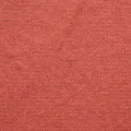Venta caliente DTY Poliéster Spandex Melange Mesh Jersey