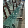 /msite/products/detail/productid/68306604/id/1511915.html