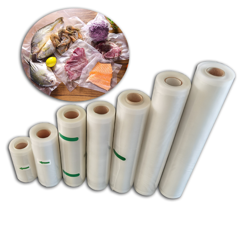 Vacuum Bag X06 Vacuum Bag X06