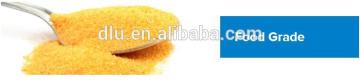 magnesium oxide food grade