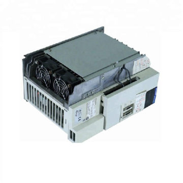 MR-J2S 5KWサーボドライブMR-J2S-500A