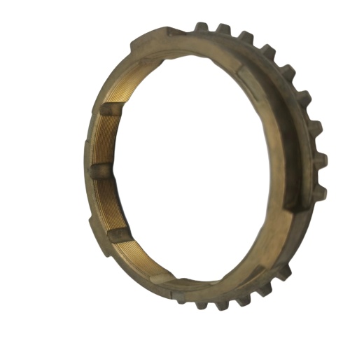 OEM46772294 Synchronizer Ring for Fiat Manual Gearbox Auto Parts
