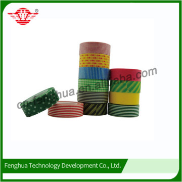 Factory direct sales excellent adhesive tape transfer double side