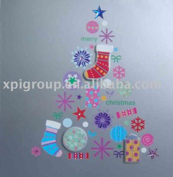 Cute Greeting Card