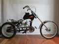 50cc 60cc 80cc gasolina motor a gasolina bicicleta motorizada moto
