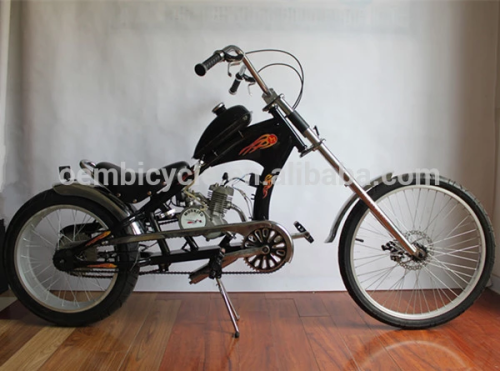 50cc mỡ lốp xăng xăng xe máy