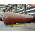 Trạm Propane của ASME 15000 Gallon