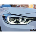 Flechosa LED para BMW 3 &#39;F30 F35 LCI