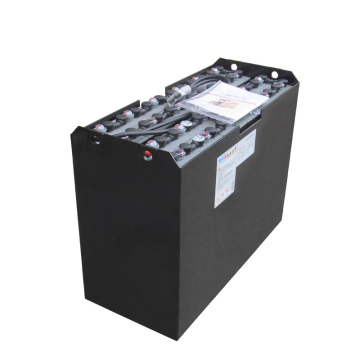 48V 400AH Tailift FB15 Batterie de chariot élévateur - cellules PZB PZS