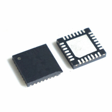 LD3320A Voice Recognition IC Chip QFN48 BOM List Service
