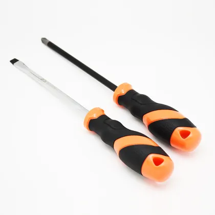 magnetic screwdriver set