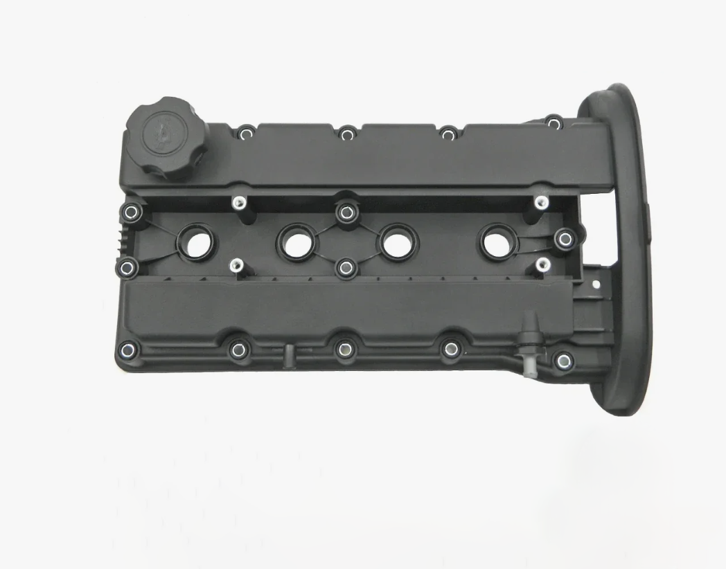 CYLINDER HEAD COVER 25192242