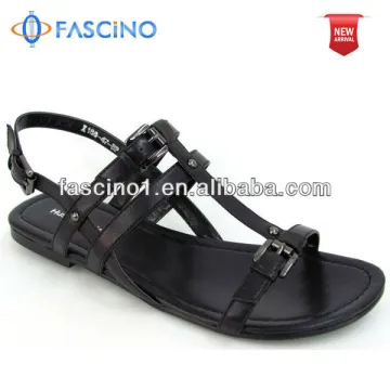New Model Women Sandals
