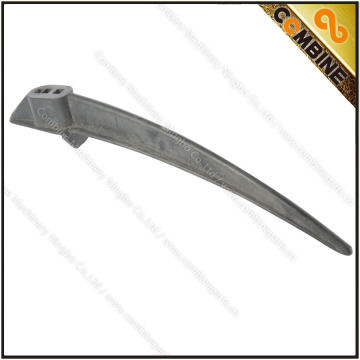 Press Spring (920-246)