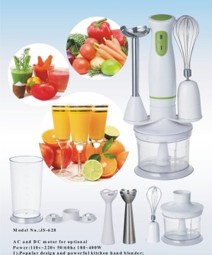 2014 New Star Products Multi-function Brilliant ,Electrical, Home Kitchen Appliances hand blender