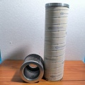 Rüzgar türbini şanzıman yağ filtresi 01NR100010VG10BV